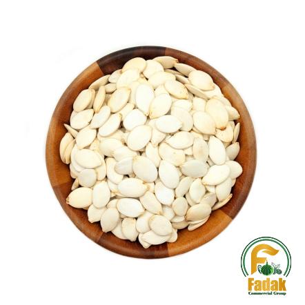 Best roasted pumpkin seeds | Buy at a cheap price