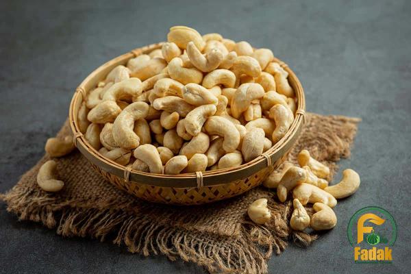 buy nut