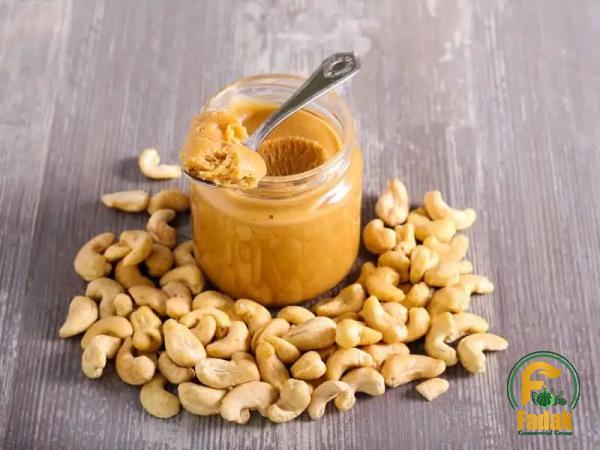 Buy bulk raw cashews cheap + best price