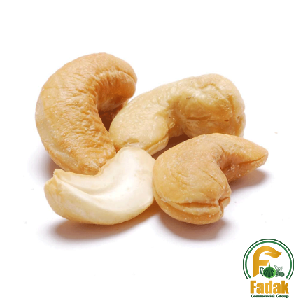 Price and buy bulk buy raw cashews + cheap sale