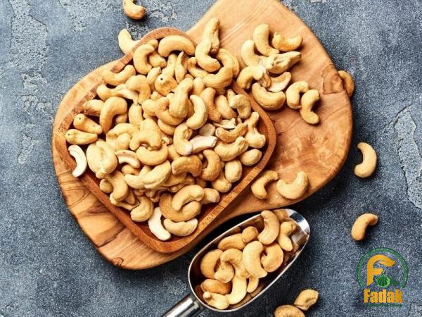 Cashew seed | Sellers at reasonable prices cashew seed